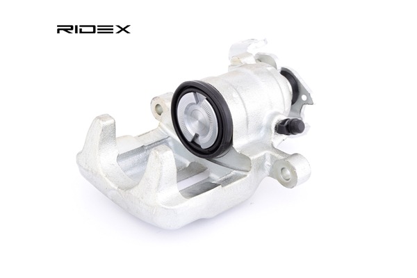 RIDEX 78B0035 Volvo S40 1 Jarrusatula