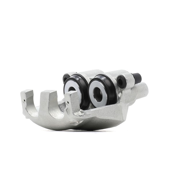 RIDEX 78B0144 Calidad y precios justos