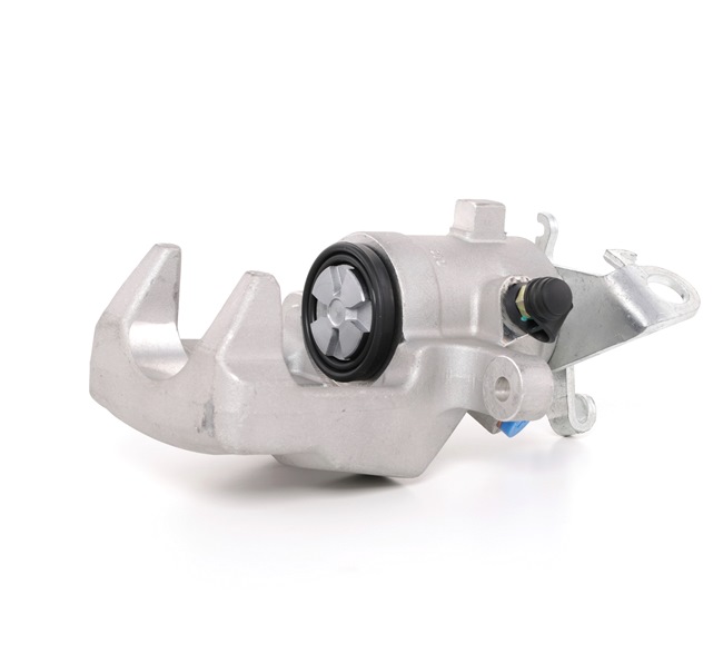 2015 RENAULT MEGANE Brake caliper price RIDEX 78B0042