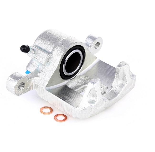 RIDEX 78B0051 Frenos VAUXHALL Frontera Sport Mk1 (A) SUV Cabrio (U92) 1994 originales precio