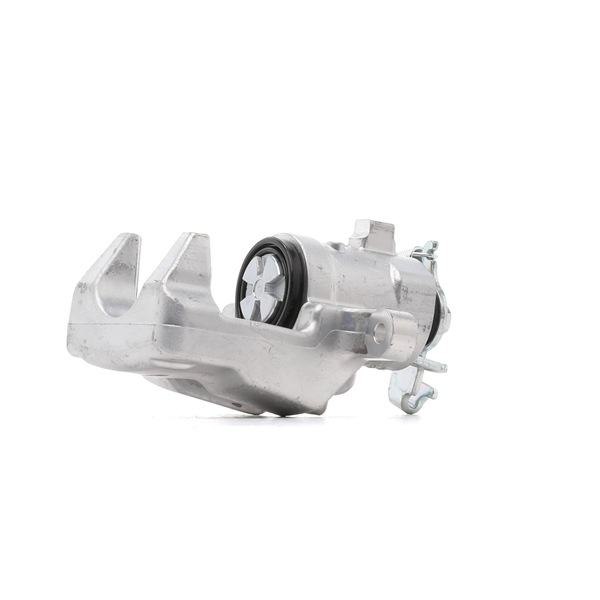 RIDEX 78B0048 replacement RENAULT Megane E-Tech brake caliper rear and front price