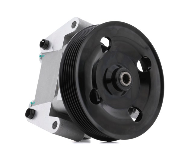 RIDEX 12H0054 Servopumpe FORD Kosten