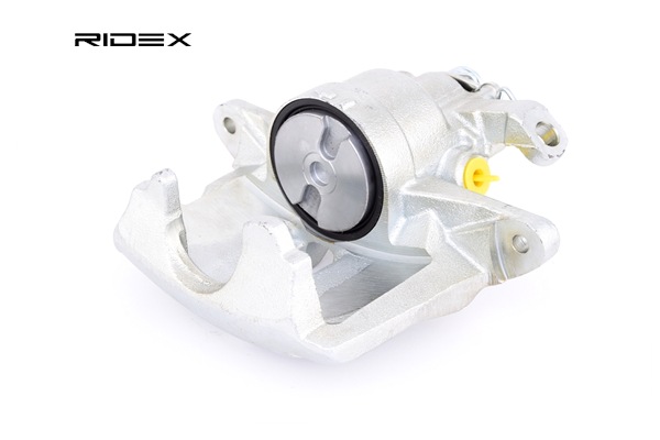 RIDEX 78B0129 κορυφαία προϊόντα σε μειωμένες τιμές