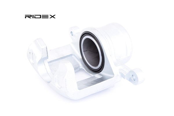 RIDEX 78B0064 Okvir kolutne zavore DAEWOO zadaj in spredaj