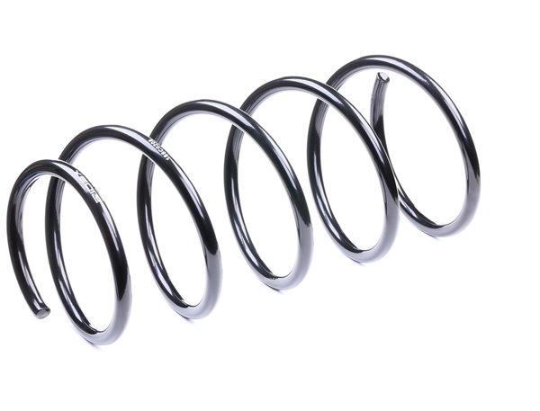 RIDEX 188C0208 Ελατήρια ανάρτησης Volvo S40 1