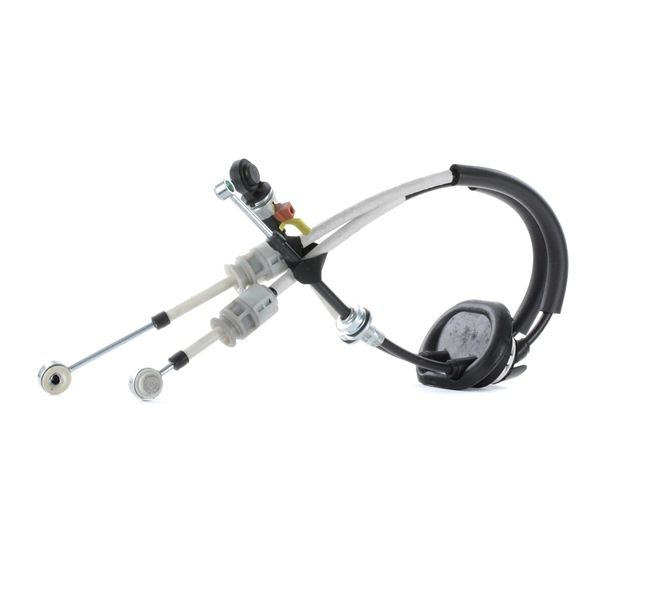 RIDEX 1787C0012 schakelkabel 2400JJ