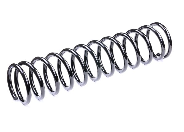 RIDEX 188C0274 Fjeder SKODA FELICIA pris
