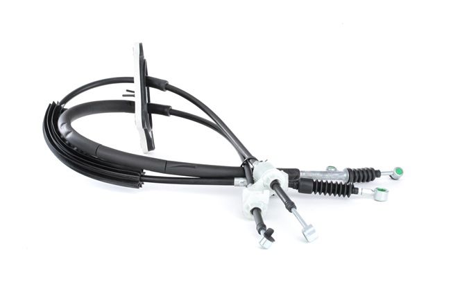 RIDEX 1787C0019 Calidad y precios justos