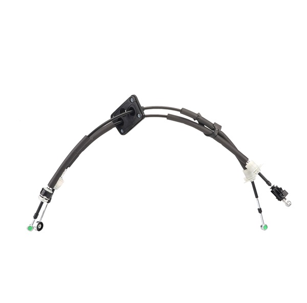 RIDEX 1787C0034 Calidad y precios justos