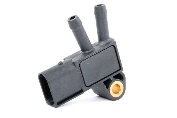 RIDEX 4272S0004 Partikelfilter sensor INFINITI Q50 Sedan 2.2 D 170 HK Diesel 2016