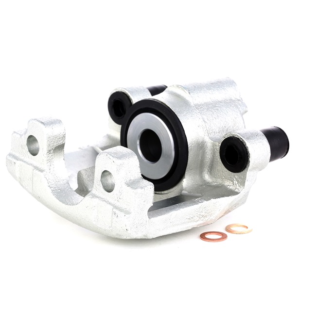 RIDEX 78B0090 Bromsok CHRYSLER original