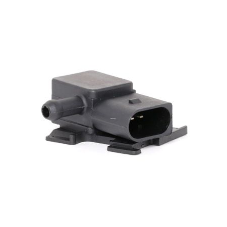 Uitlaatgasdruk sensor van TOPRAN 502 425 aan aanvaardbare prijs