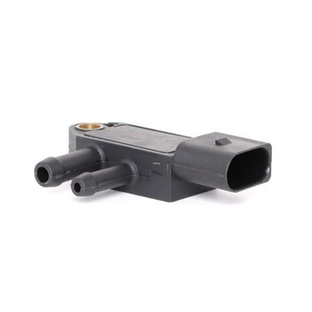 RIDEX 1K0131552H Sensori, pakokaasupaine 4272S0016