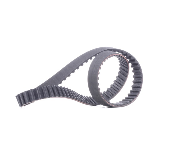RIDEX 306T0062 laatu & reilut hinnat