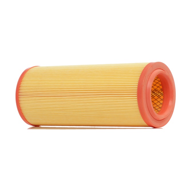 RIDEX 8A0526 luchtfilter PC572