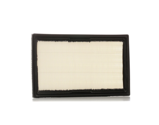 RIDEX 8A0529 Calidad y precios justos