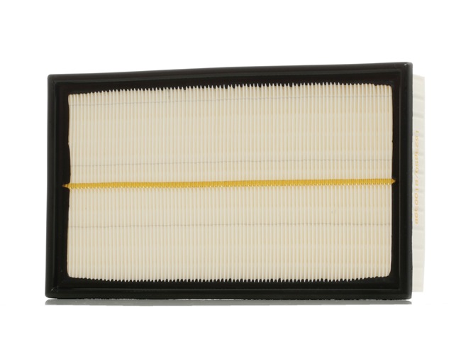 RIDEX 8A0528 Vzduchový filter MERCEDES-BENZ Trieda E Valník / Podvozok (VF210)