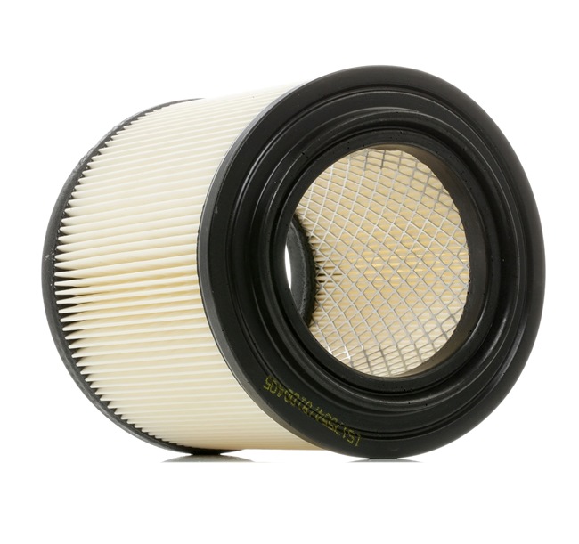 RIDEX 8A0530 Filtro aria SAAB 90 1986 originale prezzo