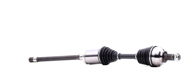 BMW E46 Antriebswelle original RIDEX 13D0109 Preis