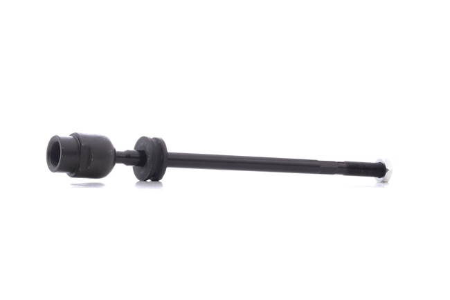 STARK Rótula axial de dirección SKTR-0240097 a un precio bajo