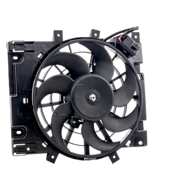 STARK SKRF-0300107 Qualidade suprema e preços competitivos