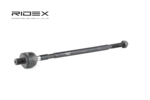RIDEX 51T0047 Spurstange MITSUBISHI Kosten