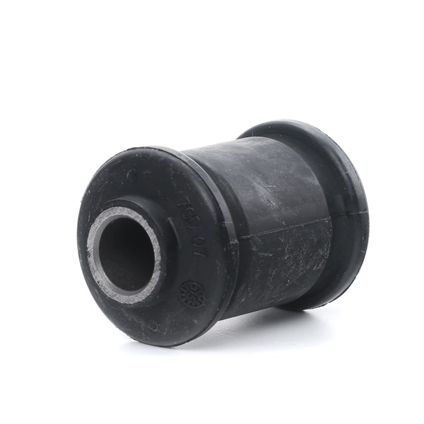 STARK SKTA-1060051 Querlenkerlager FORD GALAXY 2021