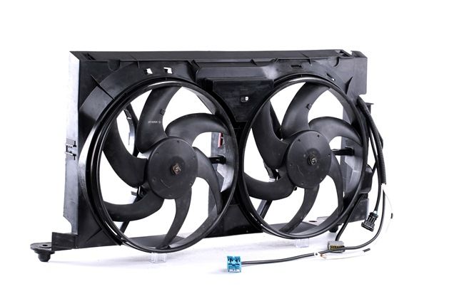 STARK SKRF-0300109 koelventilator 1250.F0
