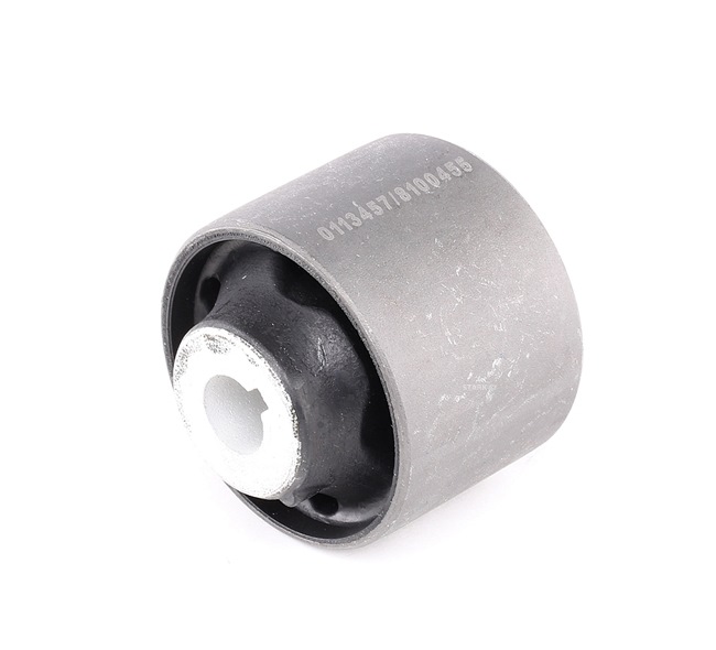 STARK SKTA-1060062 Silentblock de brazo de suspensión VOLKSWAGEN TRANSPORTER 2020 originales precio