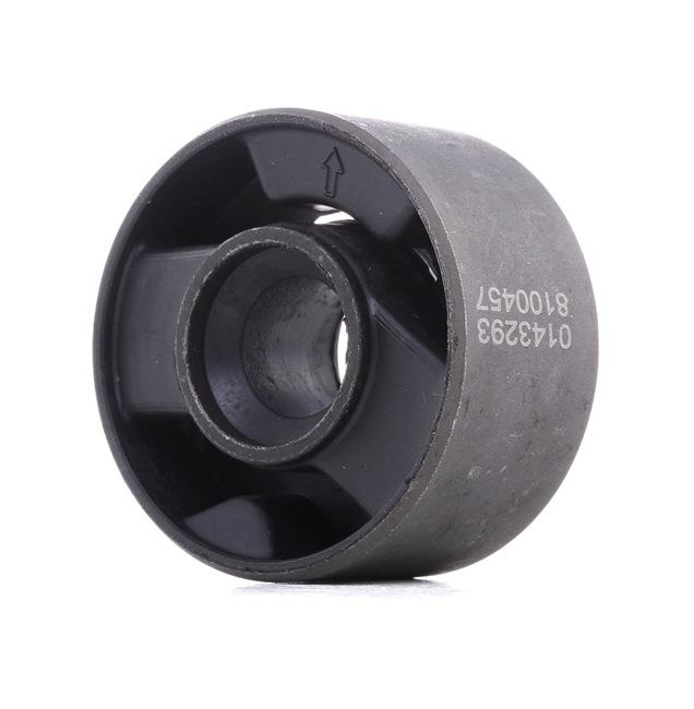 STARK SKTA-1060064 Silentblock de brazo de suspensión ALPINA B3 Berlina (E30) 1990 originales precio