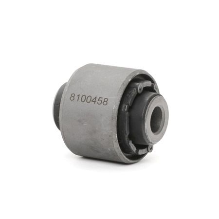 STARK SKTA-1060065 draagarmrubber 1J0 505 203