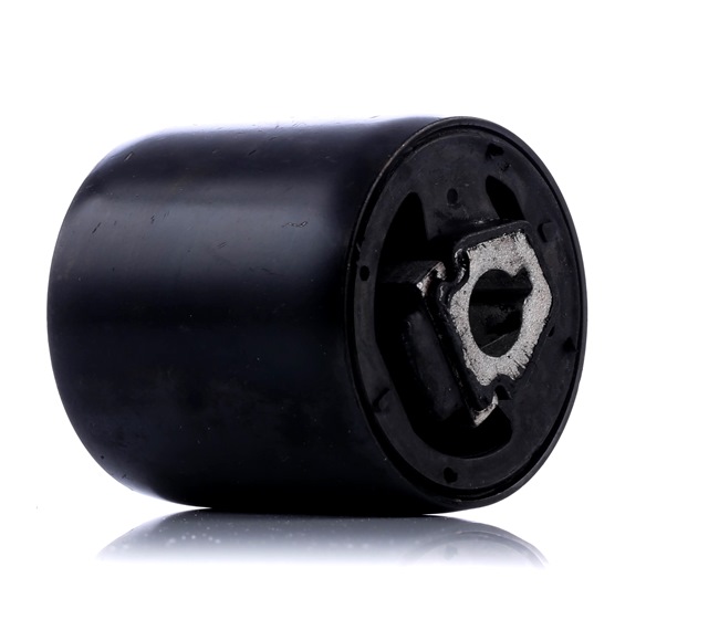 STARK SKTA-1060070 Calidad y precios justos