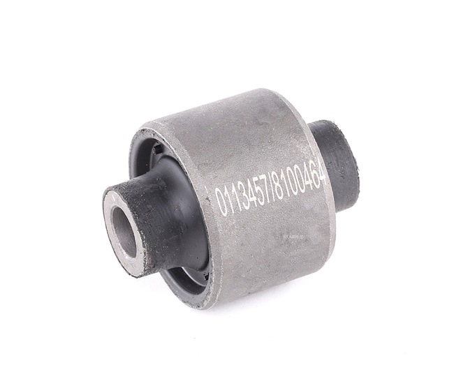 STARK SKTA-1060071 Querlenkerlager BMW E46 Touring 330d 2.9 184 PS Diesel 2000