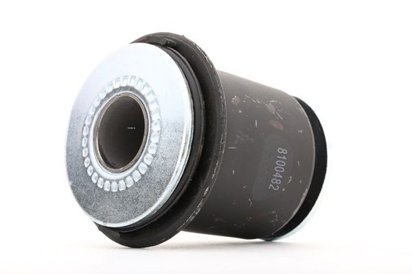 NIPPARTS Suspensión, Brazo oscilante N4232077 a un precio bajo