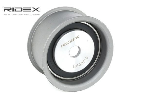 RIDEX 313D0101 Kvalitet og rimelige priser