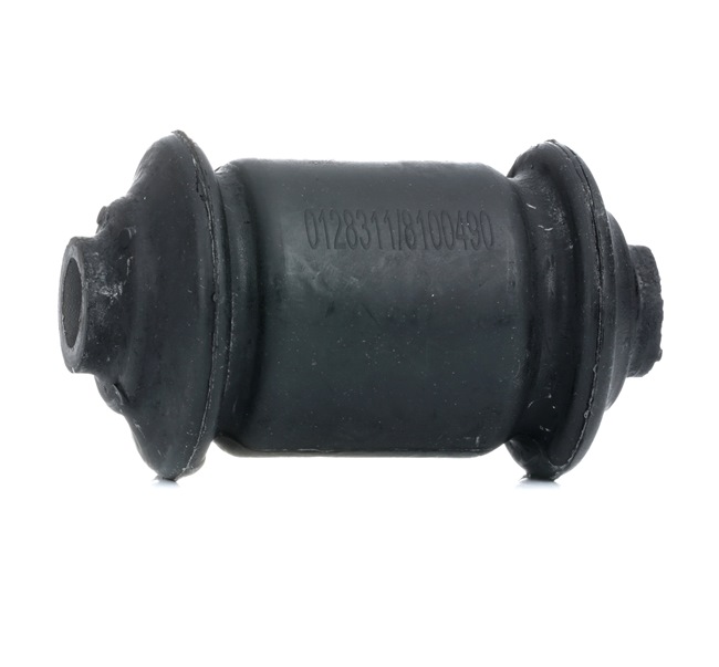 STARK SKTA-1060094 Silent block VW Caddy Pick-up 1.6 75 CV Benzina 1992
