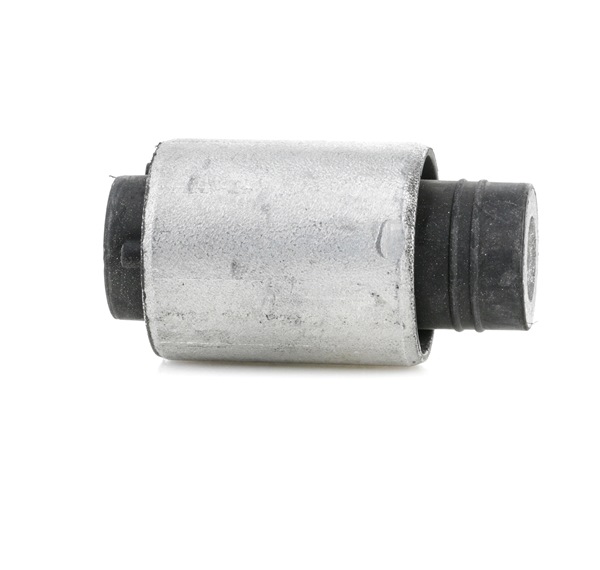 STARK SKTA-1060095 Calidad y precios justos