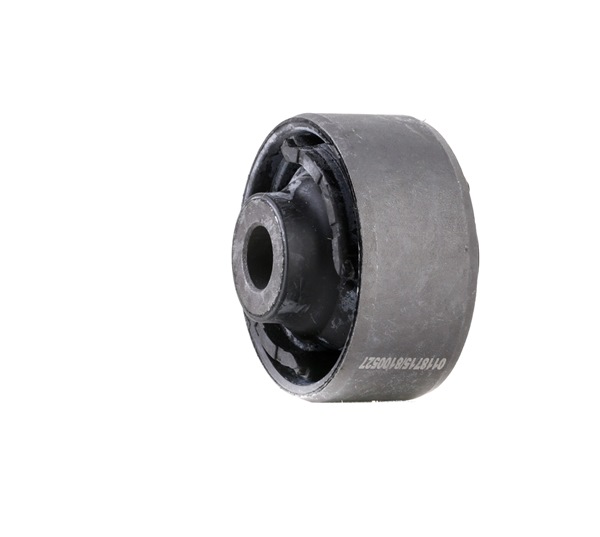 STARK SKTA-1060109 Silentblock de brazo de suspensión Opel Corsa C 2006 originales precio