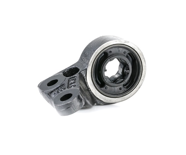 STARK SKTA-1060110 Calidad y precios justos