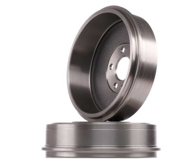 RIDEX 123B0103 replacement Lancia Voyager RT brake drum rear and front price