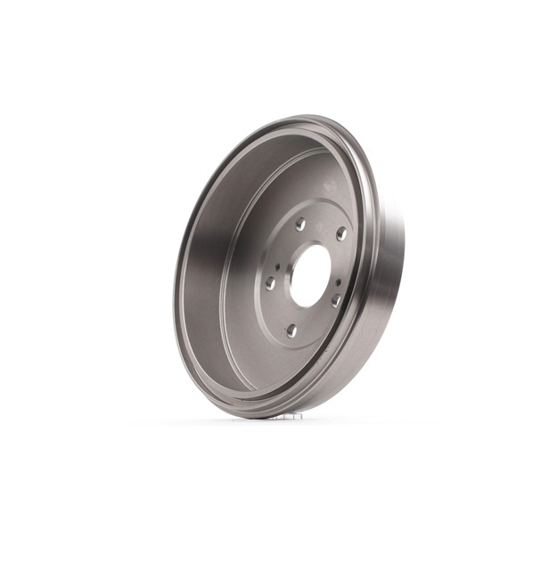 Tambour de frein de HERTH+BUSS JAKOPARTS J3408019 à un taux avantageux