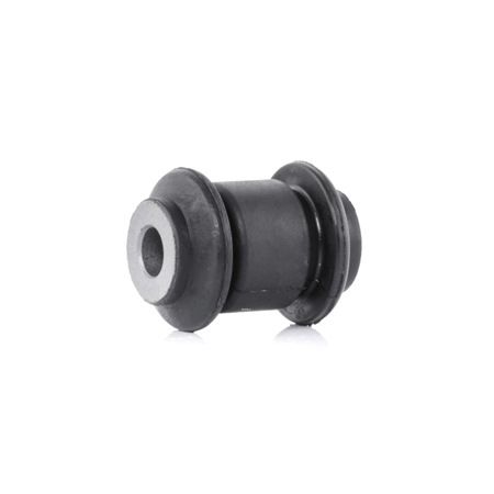 STARK SKTA-1060116 Calidad y precios justos