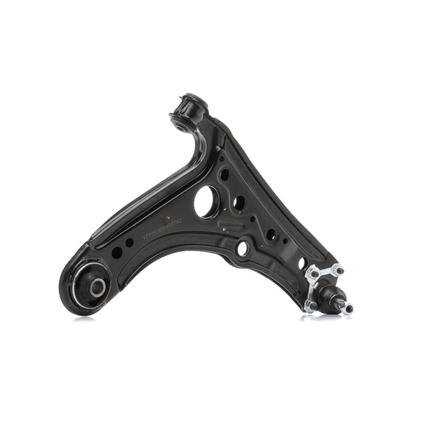 RIDEX 273C0427 Brazo de suspensión VOLKSWAGEN LUPO 2007 originales precio