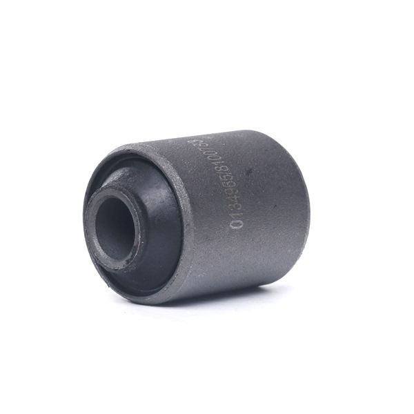 STARK SKTA-1060118 Calidad y precios justos