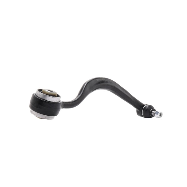RIDEX 273C0536 BMW E38 Alatukivarsi