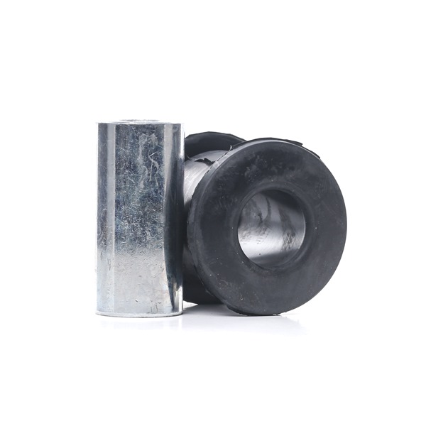 STARK SKTA-1060119 Calidad y precios justos