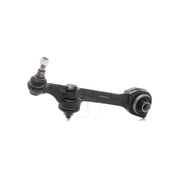 RIDEX 273C0558 Braccetti anteriori e posteriori MERCEDES-BENZ Classe S 2019 originale prezzo