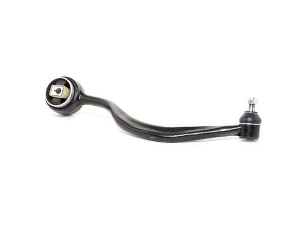 RIDEX 273C0531 Brazo de suspensión ALPINA B12 1993 originales precio