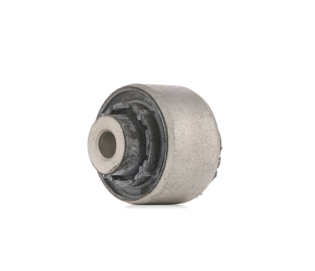 STARK SKTA-1060123 Calidad y precios justos