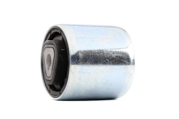 STARK SKTA-1060124 Calidad y precios justos